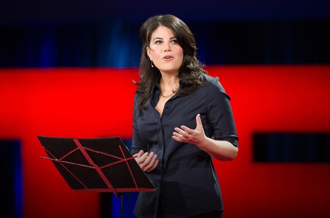 Наша виртуальная жизнь: 9 бесед с конференции TED, которые помогут организатору лучше понимать свою аудиторию