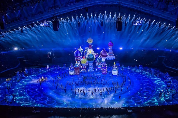 0108_HR_Sochi-Olympic-Opening-Ceremony-2014_Photo_Ralph@Larmann_com_509A1552
