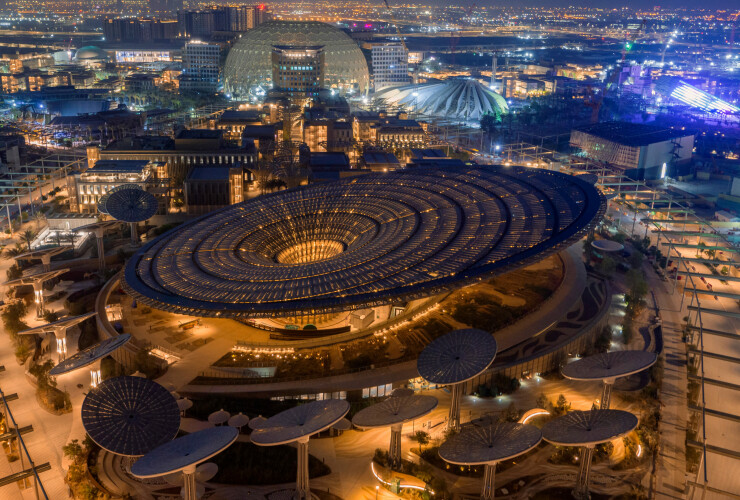 Expo-Dubai-scaled