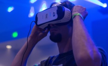 Как маркетологам использовать VR-технологии