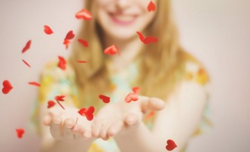 10 event-идеи для Дня Валентина, в которые вы влюбитесь