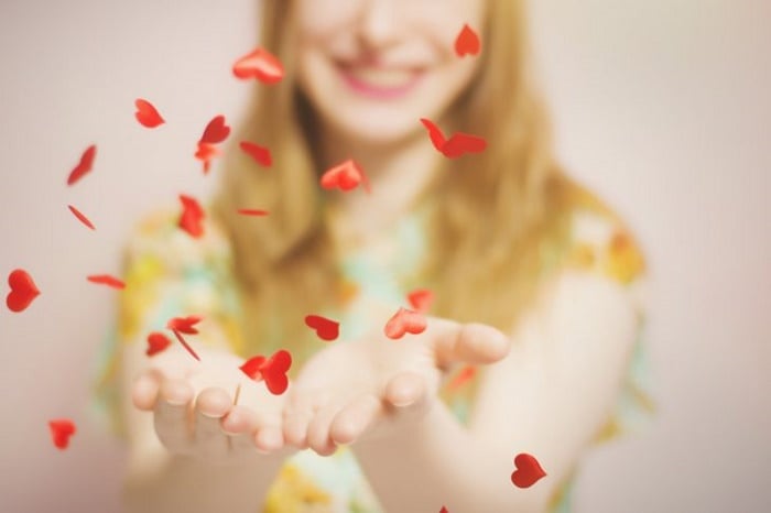 10 event-идей для Дня Валентина, в которые вы влюбитесь