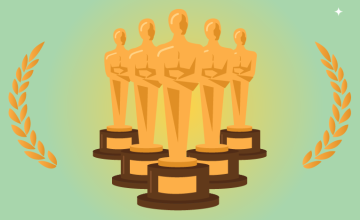 Какие идеи организаторы могут позаимствовать у «Оскара»