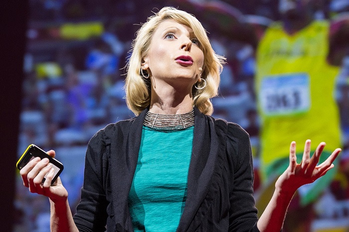 5 бесед TED для event-менеджеров, которые мечтают вдохновлять своих гостей