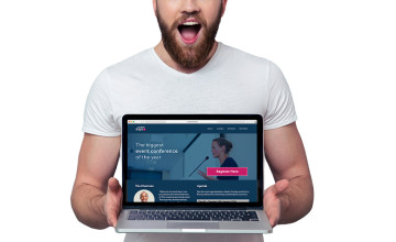 Революция в организации мероприятий: облачный сервис etouches вместо сотни приложений