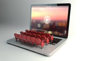 Как продвигать свое мероприятие на YouTube