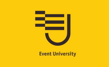 Образовательный интенсив Event University — узнай подробнее за 1 минуту!