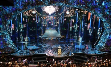 Event-продюсеры оценили 90-ю церемонию Oscar на 5-