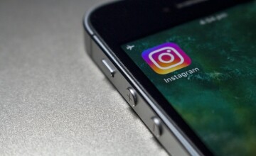 Instagram-конкурсы как способ продвижения мероприятия: 10 шагов к успеху