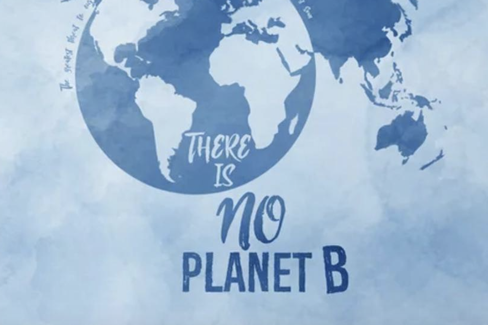 Снимок экрана 2019-09-23 в 10.28.04