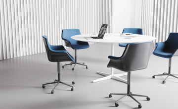 Платформа для реализации маркетинговых проектов ProjectPlace