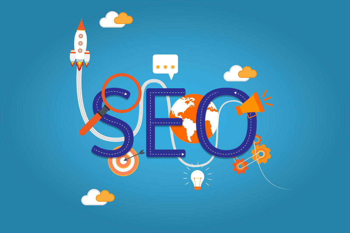 SEO-тренды, которые помогут вывести в топ выдачи сайт вашей конференции 1