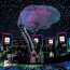 «Механика чуда»: Как устроена иммерсивная кинетическая инсталляция с гигантской моделью человеческого мозга в Российском павильоне на Expo 2020