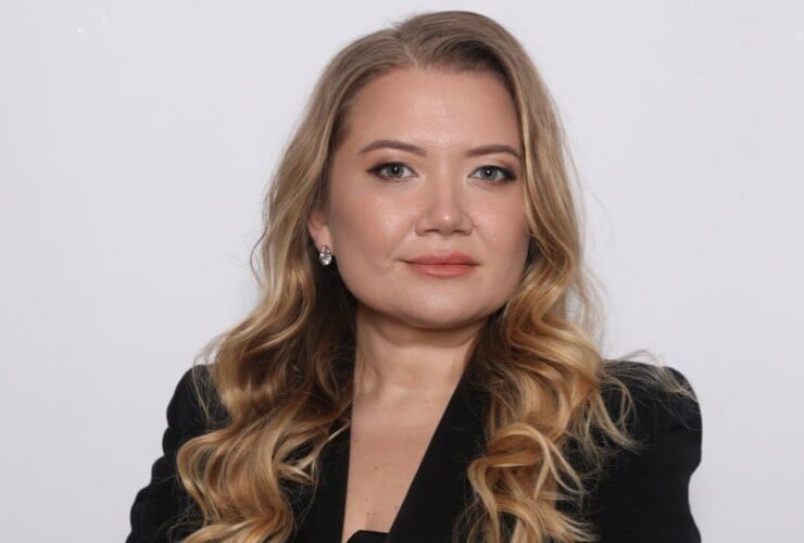 Мария Тимофеева, директор АНО «ЦРТ МО»: «Заказчики мероприятий для госсектора — налогоплательщики, а государство лишь посредник»
