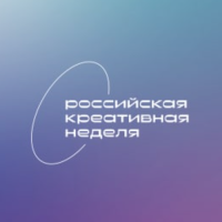 For events москва садовническая набережная. Snimok e%60krana 2022 07 04 v 17.37.19. For events москва садовническая набережная фото. For events москва садовническая набережная-Snimok e%60krana 2022 07 04 v 17.37.19. картинка For events москва садовническая набережная. картинка Snimok e%60krana 2022 07 04 v 17.37.19. Организация праздников, проведение мероприятий. Event агентство.