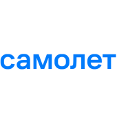 Руководитель отдела внутренних коммуникаций
