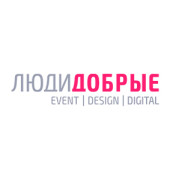 Руководитель группы продюсеров