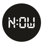 Event-менеджер (в Avito)