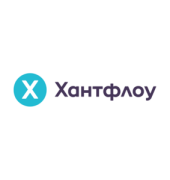 Event-менеджер