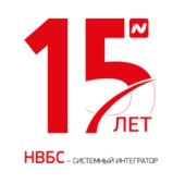 Руководитель отдела внутренних коммуникаций