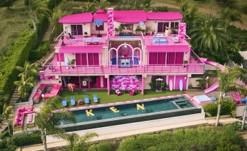 barbie-dreamhouse-airbnb-malibu