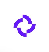 Event-директор