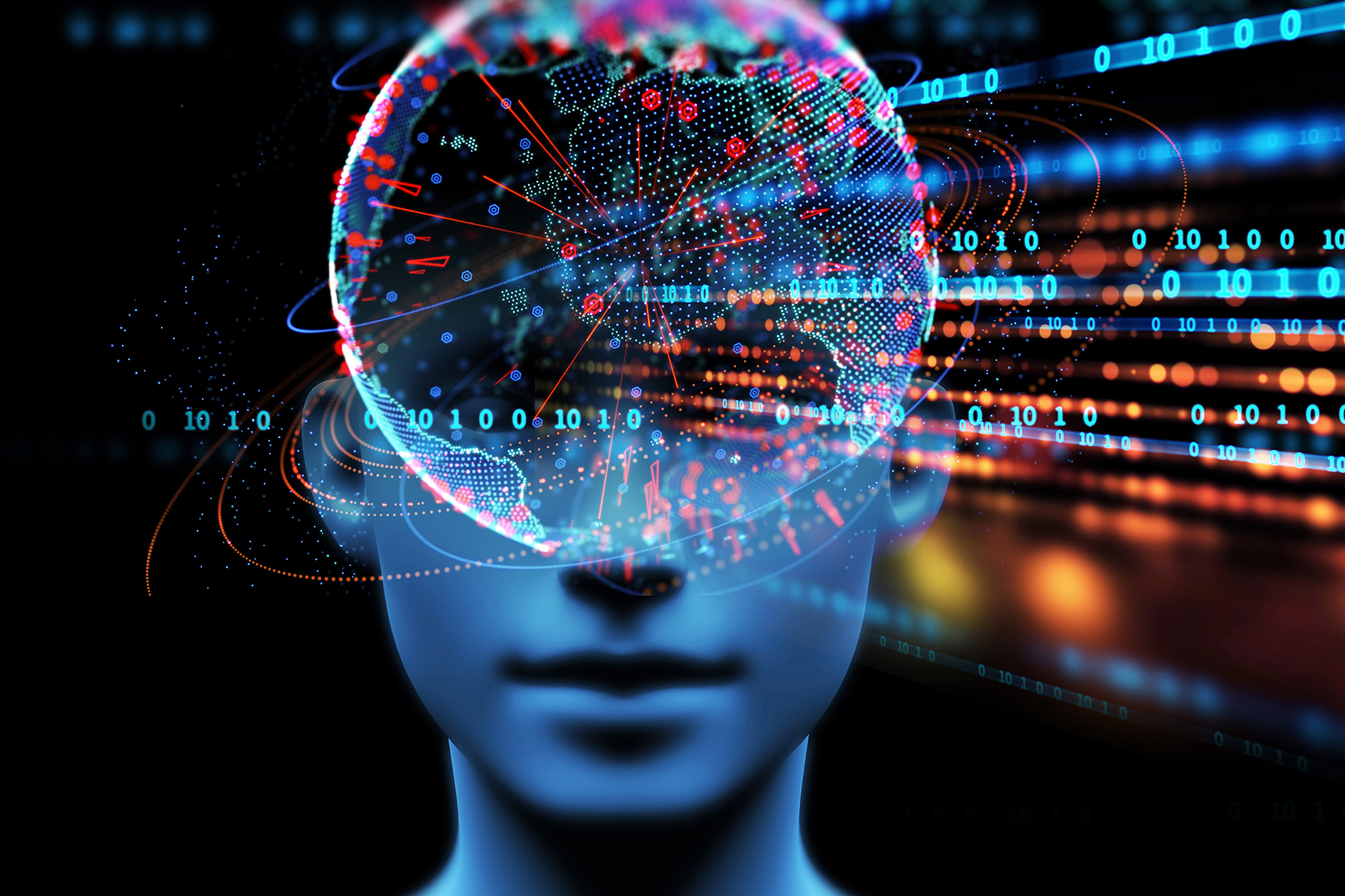 Нейросеть пишущая тексты по теме. Нейросеть пишущая тексты по теме