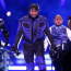 Выступление Usher на Super Bowl halftime show: обзор от event-профессионалов