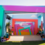 8 запоминающихся бренд-активаций в рамках фестиваля Coachella 2024