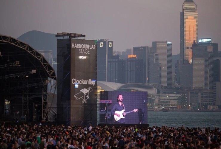 clockenflap-shutterstock_editorial_7929813n-cr-res (1)