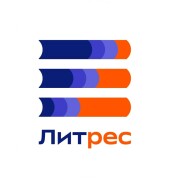 Event-менеджер