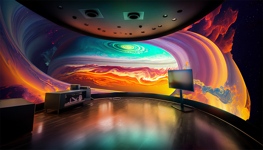 Led-Studio-Curvus-3