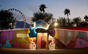 pinterest_coachella_Exterior_RECO.67feeab01a0c6