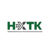 Эксперт по корпоративным коммуникациям