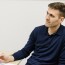 Тенденции деловых мероприятий, которые определяют рынок сегодня