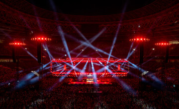0260Gagarina24