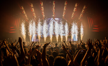 20151015_REVEALED_HMH_DarrylAdelaar