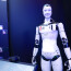 5 цифровых решений с ПМЭФ-2025 для интерактивного взаимодействия с аудиторией на стенде