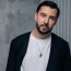 Игорь Демидов, N:OW, про самую недооцененную метрику в агентском бизнесе