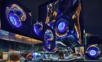 expo-2025-osaka-pavilion-null2-noiz-architects_4