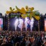 Пикник Афиши 2025: обзор партнерских интеграций брендов