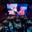 Детали международного киберфестиваля Positive Hack Days 2025 в «Лужниках»
