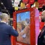 6 неочевидных ИИ-решений для деловых событий