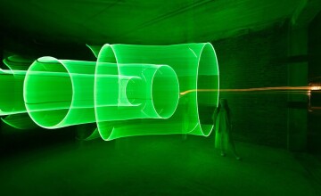 Outline 2025: обзор фестиваля и интеграций этого года
