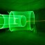 Outline 2025: обзор фестиваля и интеграций этого года