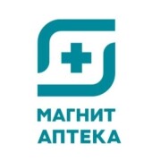 Менеджер по внутренним коммуникациям