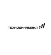 Главный специалист по внешним коммуникациям