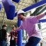 Как превратить стенд в геймплей для разработчиков: кейс креативного агентства МЕЛ