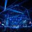 Технические детали музыкального фестиваля DREAM FEST 2025