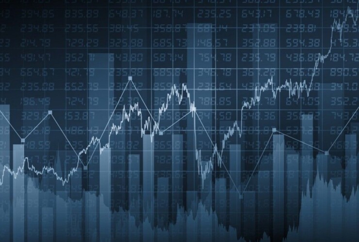 Открыт прием заявок для event-агентств на участие в National Event Services Rating 2025